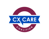 /public/logoimage/1590319189CX Care Coalition.png